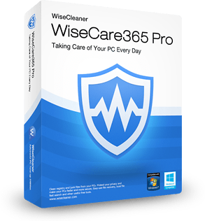 wisecare365-box