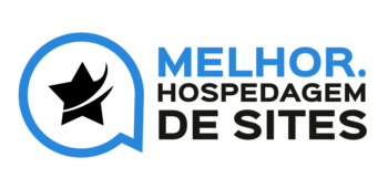 Como encontrar a Melhor Hospedagem de Sites, TECNOFAGIA