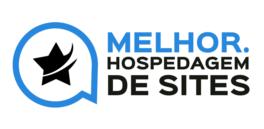 Como encontrar a Melhor Hospedagem de Sites, TECNOFAGIA