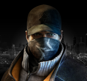 Watch Dogs: Download grátis e completo para PC, TECNOFAGIA