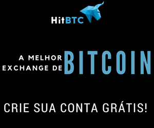 HitBTC Plataforma de Bitcoins. Crie sua conta gr�tis.