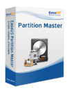 Saiu o EaseUS Partition Master Professional 13.0! Veja as novidades da nova versão, TECNOFAGIA